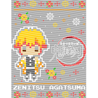 Japanese anime-JP 2320